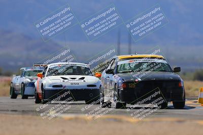 media/Oct-14-2023-Lucky Dog Racing (Sat) [[cef75db616]]/2nd-3rd Stint Restart Turns 16 and 17 Exit/